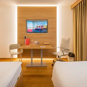  Apartment Lorentes